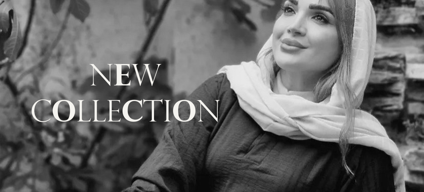 بنر بالای اینستاگرام