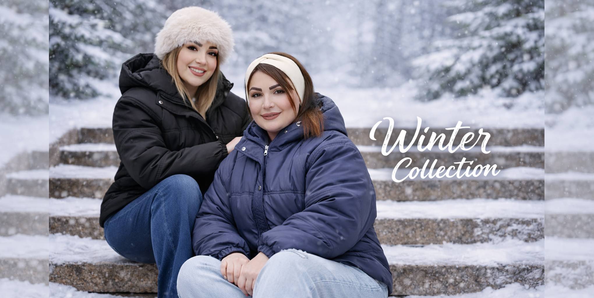 بنر دو تایی اول