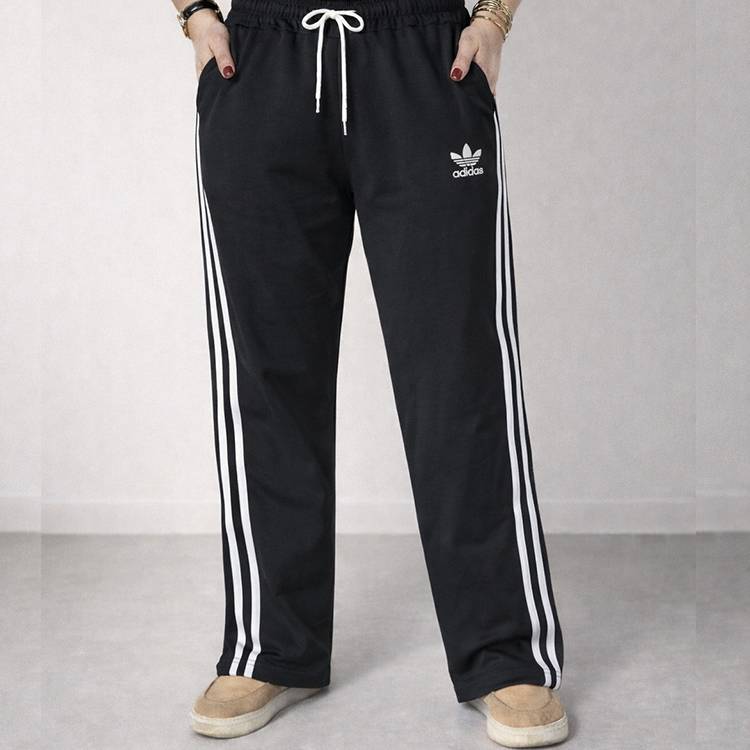 شلوار آدیداس