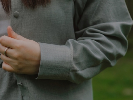 دسته بندی تصاویر اول