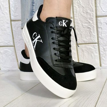 27200547-2-min (1) - Copy