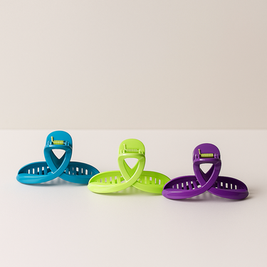 file_000000002a1471f5ba8b1f2d0ec6756c