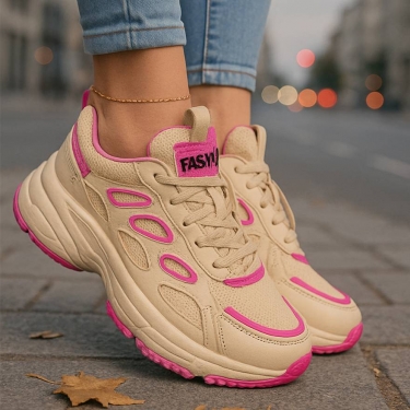 کتونی نیوبالانس 