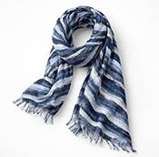 شال و روسری