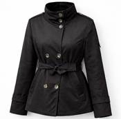 مانتو - پالتو