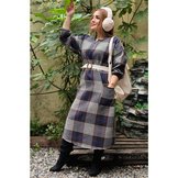 سفید قهوه ای