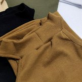قهوه ای روشن