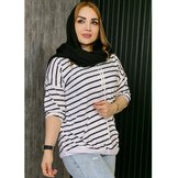 سفید