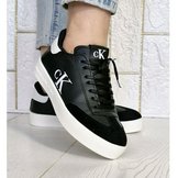 27200547-1-min (1) - Copy