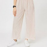 صورتی ملایم