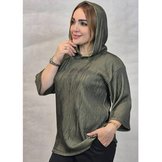 سبز