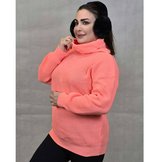 صورتی شبرنگی