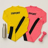 صورتی شبرنگی