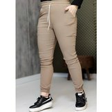 نسکافه ای - 42