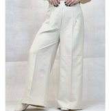 استخوانی - سایز 1