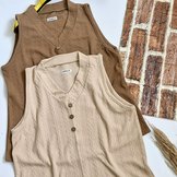 قهوه ای روشن