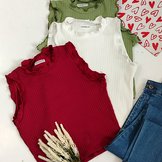 سبز پسته ای