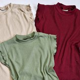 سبز پسته ای