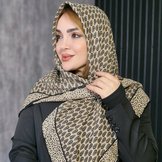 کرم سرمه ای