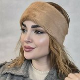 قهوه ای روشن