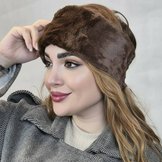 قهوه ای تیره