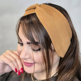 قهوه ای روشن