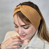 قهوه ای روشن