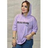 یاسی