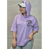 یاسی