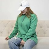سبز