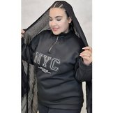مشکی