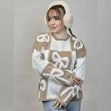 قهوه ای روشن