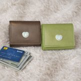 سبز پسته ای