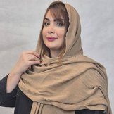 قهوه ای روشن