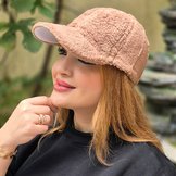 قهوه ای روشن