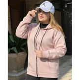 کالباسی