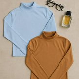 قهوه ای روشن