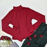 3910078-2-min