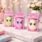 سبز پسته ای