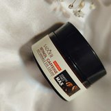 39600235-02-min