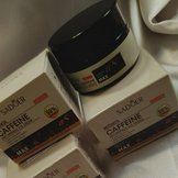 39600235-03-min