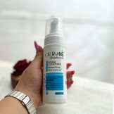 فوم شستشو صورت اوتانیس 39600518