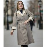 نسکافه ای - سایز 1