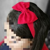 40400183-1-min