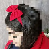 40400183-3-min