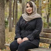 مشکی - سایز 1