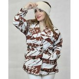 زرشکی - سایز 1