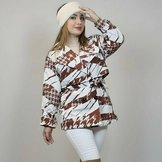 یشمی - سایز 1