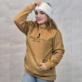 قهوه ای روشن