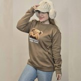 قهوه ای روشن